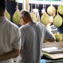 Penang-Malaysia-6