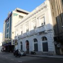 Penang-Malaysia-60