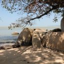 Penang-Malaysia-62