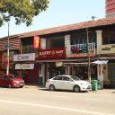 Penang-Malaysia-9