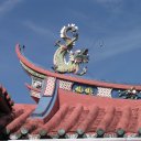 Penang-Old-Chinese-Temple