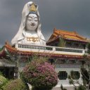 Penang-Quang-Yeem-Goddess