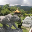 Penang-Quang-Yeem-Statues