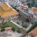 Penang-Quang-Yeem-View-Down