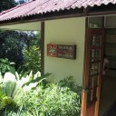 Penang-Spice-Farm-Museum