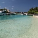 baros-maldives-4