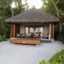 maldives-baros-11