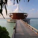 maldives-baros-25