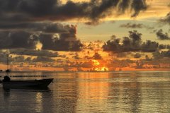 Marshall Islands