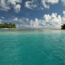 Marshal-Islands-10