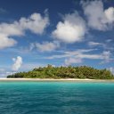 Marshal-Islands-11