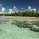 Marshal-Islands-12