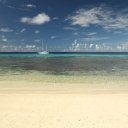 Marshal-Islands-14