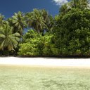 Marshal-Islands-16