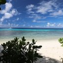 Marshal-Islands-17