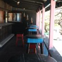Marshal-Islands-2