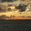 Marshal-Islands-21