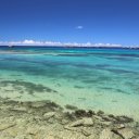Marshal-Islands-3