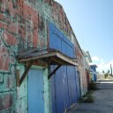 Marshal-Islands-5