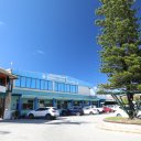 Marshal-Islands-6