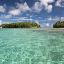 Marshal-Islands-9