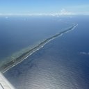 Marshall-Islands-Air