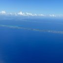 Marshall-Islands-Blue