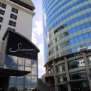 martinique-caribbean-fort-de-france-13