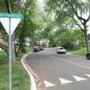 Bethesda-Maryland-2