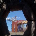 American-Visionary-Art-Museum