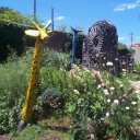 American-Visionary-Art-Museum-garden