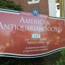 Boston-Worchester-Plymouth-Rock-Massachusetts-1