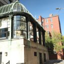 Boston-Worchester-Plymouth-Rock-Massachusetts-11