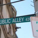 Boston-Worchester-Plymouth-Rock-Massachusetts-13