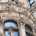 Boston-Worchester-Plymouth-Rock-Massachusetts-14