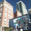 Boston-Worchester-Plymouth-Rock-Massachusetts-16