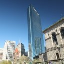 Boston-Worchester-Plymouth-Rock-Massachusetts-17