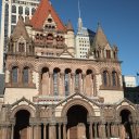 Boston-Worchester-Plymouth-Rock-Massachusetts-19