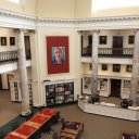 Boston-Worchester-Plymouth-Rock-Massachusetts-2