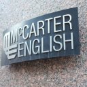 Boston-Worchester-Plymouth-Rock-Massachusetts-26