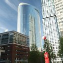 Boston-Worchester-Plymouth-Rock-Massachusetts-28