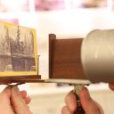 Boston-Worchester-Plymouth-Rock-Massachusetts-3