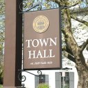 Boston-Worchester-Plymouth-Rock-Massachusetts-30