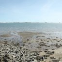 Boston-Worchester-Plymouth-Rock-Massachusetts-32