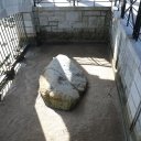 Boston-Worchester-Plymouth-Rock-Massachusetts-34