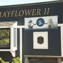 Boston-Worchester-Plymouth-Rock-Massachusetts-36