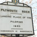 Boston-Worchester-Plymouth-Rock-Massachusetts-38