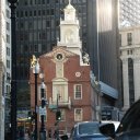 Boston-Worchester-Plymouth-Rock-Massachusetts-4