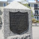 Boston-Worchester-Plymouth-Rock-Massachusetts-40