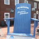 Boston-Worchester-Plymouth-Rock-Massachusetts-41